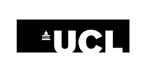 Transfers to foregin University - UCL